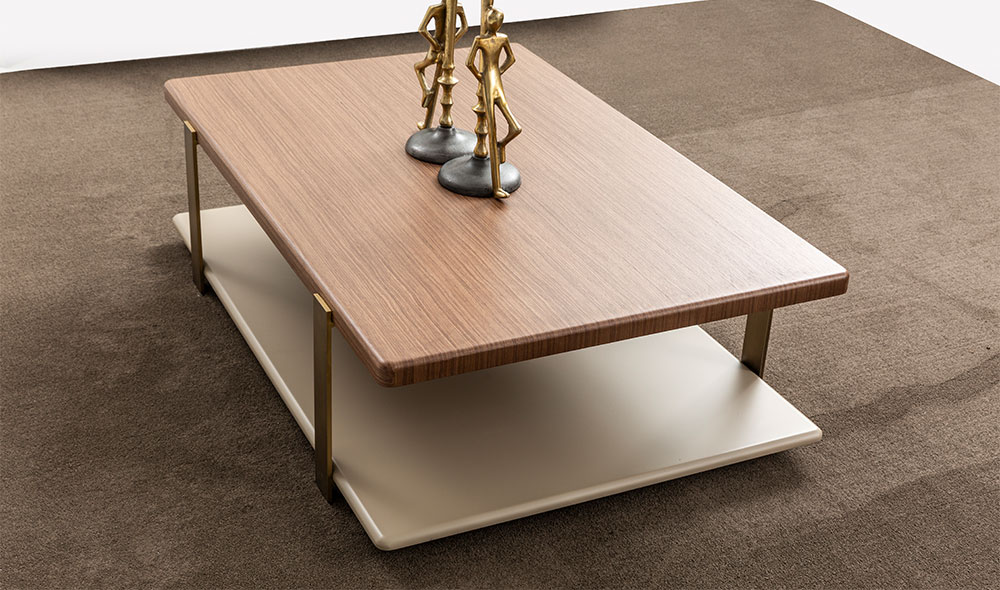 LİMA (KR) YEMEK ODA TK